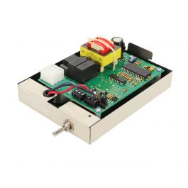 Broan-NuTone SV12646 Electronic Circuit Board
