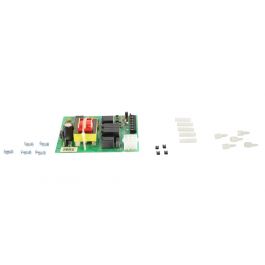 Broan-NuTone SV13038 Printed Circuit Board