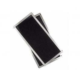 BROAN-NuTone SV60800 Filter Kit