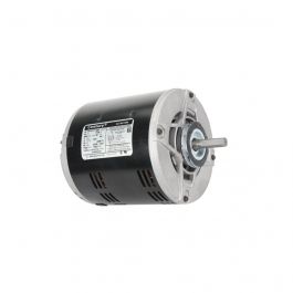 Regal Rexnord - Century Motors SVB2074HV1 Condenser Fan Motor 56 Frame