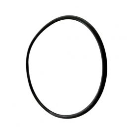 Neptronic SWG2101 Evaporation Chamber Gasket