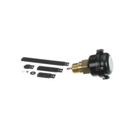 Trane SWT00285 SPDT Flow Switch Pilot Duty 125 VAC