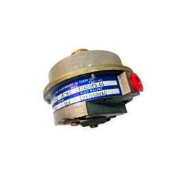 Trane SWT00417 Differential Pressure Switch -40°F To 150°F