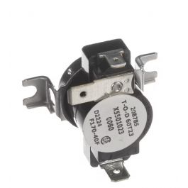 Trane SWT01036 High-Limit Thermostat Switch