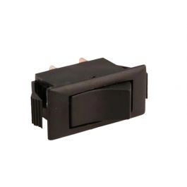 Trane SWT01059 Switch Rocker 15/10AMP 125/250VAC MOME