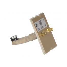 Trane SWT01260 Limit Switch