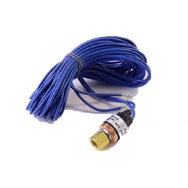 Trane SWT01403 Low Pressure Control Switch 120/240 VA