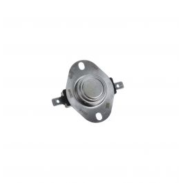 Trane SWT01432 Blocked Vent Switch 8148