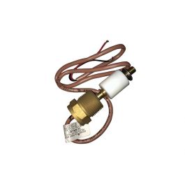Trane SWT01660 32" Liquid Level Switch 3/4" NPT 24 VAC