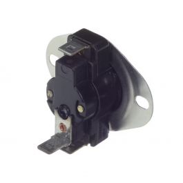 Trane SWT01744 Hi-Limit Switch