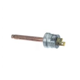 Trane SWT02282 Low Pressure Switch Cutout 17–23 PSI