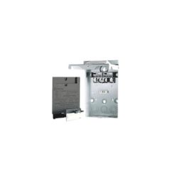 Trane SWT02411 Non-Fused Disconnect Switch 60A Min5/5