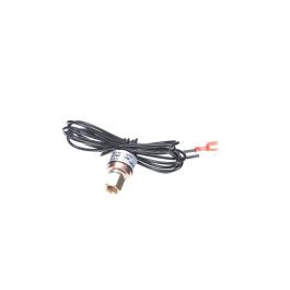 Trane SWT02475 High Pressure Switch 460 PSI Open 360 PSI Close