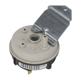 Trane SWT02520 Pressure Switch
