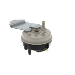 Trane SWT02535 Furnace Air Pressure Switch 2.25" WC SPST IS2