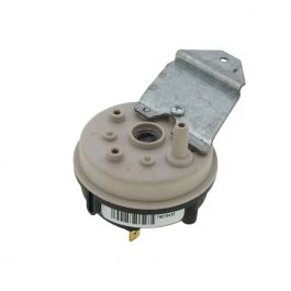 Trane SWT02536 Pressure Switch IS2
