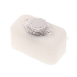 Trane SWT02685 Inducer Limit Switch