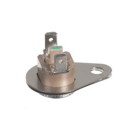 Trane SWT02945 Limit Switch 200°F Open/Close Manual 25A 240V