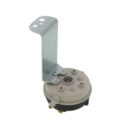 Trane SWT02967 SPST Pressure Switch 1.15" WC