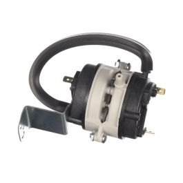 Trane SWT02979 Dual Pressure Switch