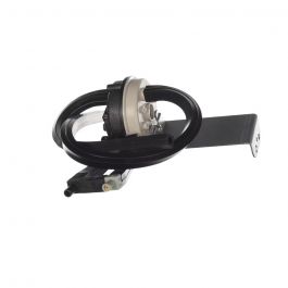 Trane SWT03073 Pressure Switch 0.76" WC SPDT