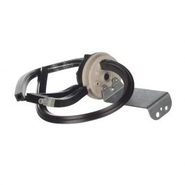 Trane SWT03179 Pressure Switch 0.80" WC SPDT