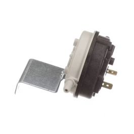 Trane SWT03220 SPST Pressure Switch Pilot Duty 1.29" WC 28VA/24VA