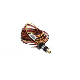 Trane SWT03251 High Pressure Cutout Switch