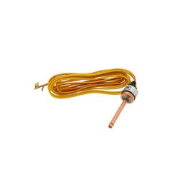 Trane SWT03274 SPST High Pressure Switch Open 650 PSIG Close 500 PSIG
