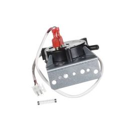 Trane SWT03285 Low Pressure Switch Snap Action 0.5–5.0" W.C
