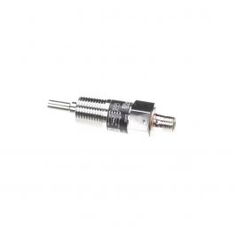 Trane SWT03335 Thermal Flow Sensor 24V AC/DC