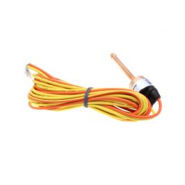 Trane SWT03374 Low Pressure Switch 50 PSIG Open/70 PSIG Close