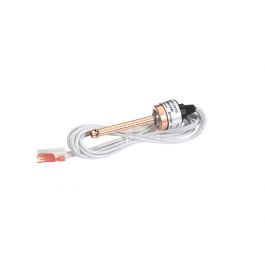 Trane SWT03398 High Pressure Switch Brazed 650 PSIG