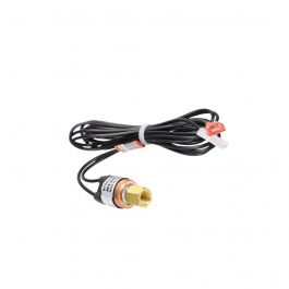 Trane SWT03629 High Pressure Switch Open-400 PSI/Close-250 PSI