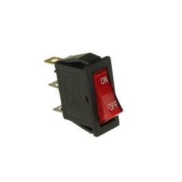 Trane SWT03642 Switch Water Level Indicator W/O Washer
