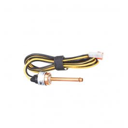 Trane SWT03696 SPST Pressure Switch Open 650-PSI Close 500-PSI