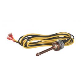 Trane SWT03739 High Pressure Switch Open 650 PSI/Close 500 PSI