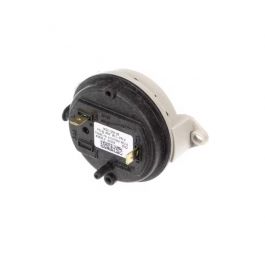 Trane SWT03776 Air Pressure Switch 0.065"WC