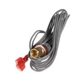 Trane SWT03793 Hi-Pressure Control 650-Open/550-Close GRA