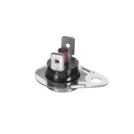 Trane SWT03967 Flame Rollout Switch 190°F Open 5.8FLA 34.8LRA