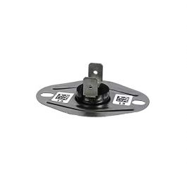 Trane SWT04160 Reverse Flow Switch