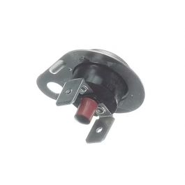 Trane SWT04162 Flame Rollout Switch