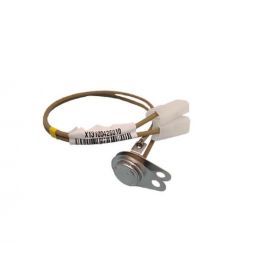 Trane SWT04165 Flame Rollout Switch