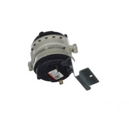 Trane SWT04217 Pressure Switch 0.37"