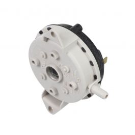 Trane SWT04219 Pressure Switch 0.65 PSI