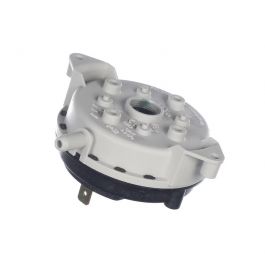 Trane SWT04345 Pressure Switch-0.40" WC