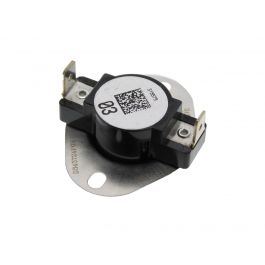 Trane SWT04395 Thermal Switch