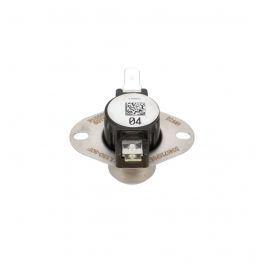 Trane SWT04424 Thermal Switch