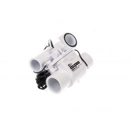 Trane SWT04523 Safe-T-Switch SS1 Gen3 Condensate Drain Line Safety Switch
