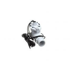 Trane SWT04524 Safe-T-Switch SS2 Gen 3 Condensate Overflow Switch